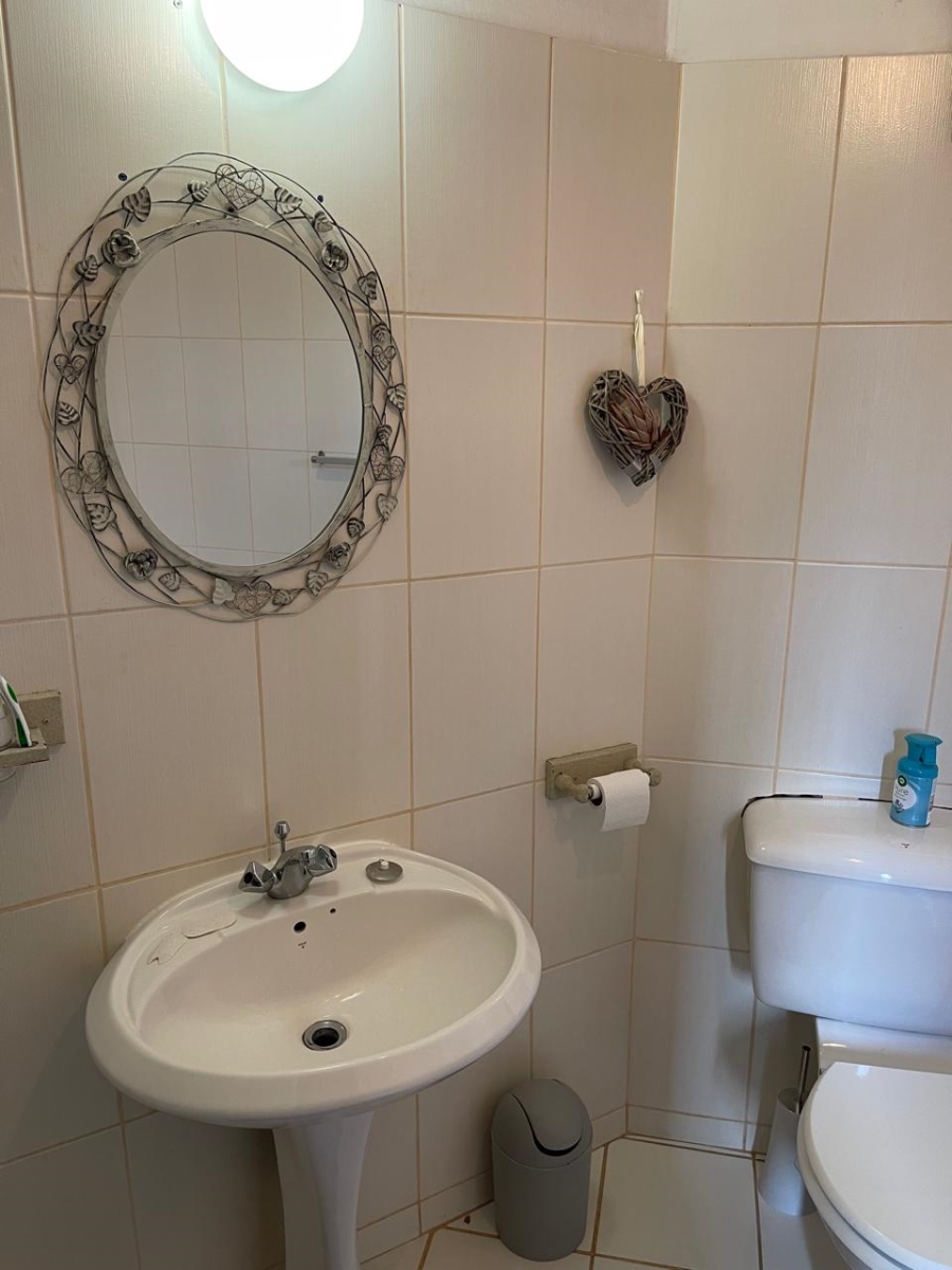 3 Bedroom Property for Sale in Clarens Free State